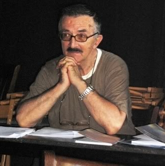 Manolescu, Gorun